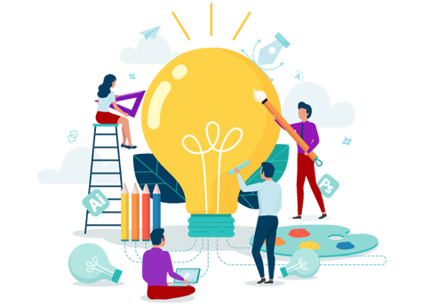 Digital Marketing Services