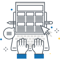 Android App Development Company