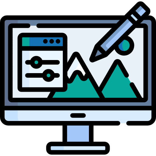 Best Graphic Design Service