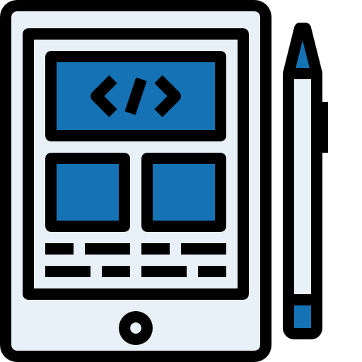 web app development services