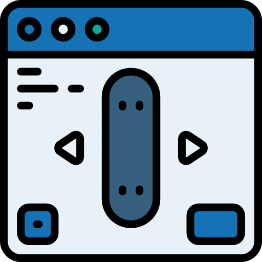 web app development company