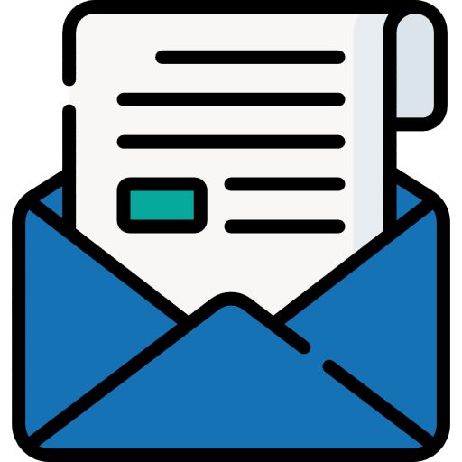 website development company