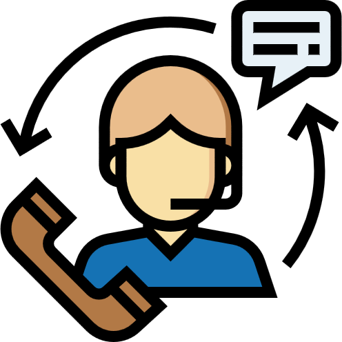 Digital Marketing Services