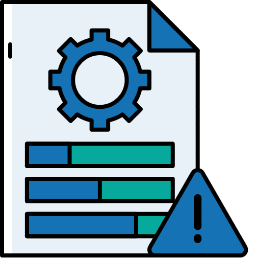 E-commerce Website Development services