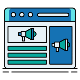 Graphics Designing services