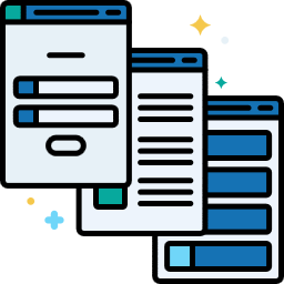 best web app development company in jaipur