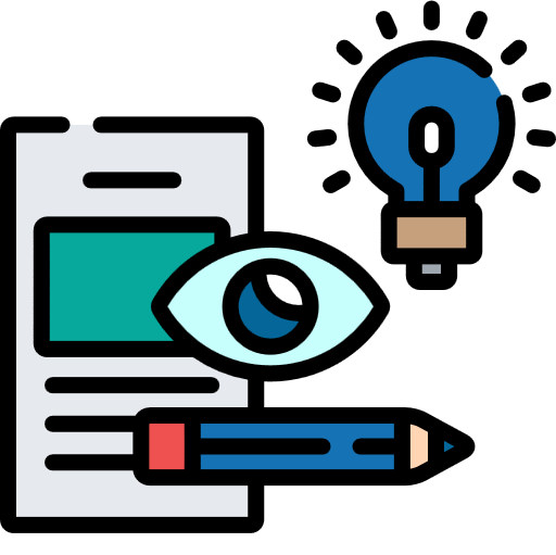 Graphics Designing services