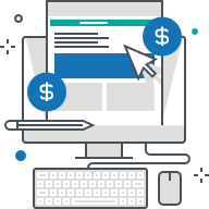 Android App Development Company