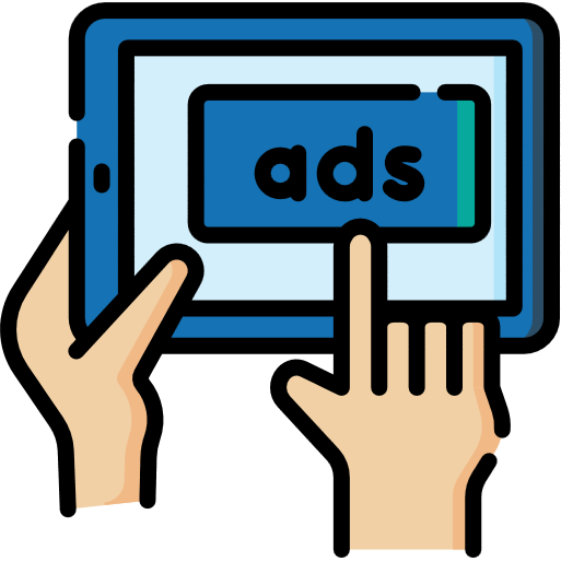 PPC Service (Pay Per Click)