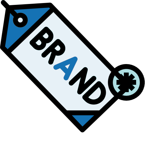 Best Graphic Design Service Company