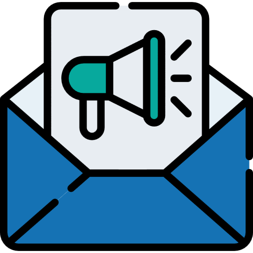 Digital Marketing Solutions