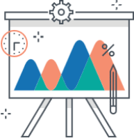 Grocery Application Development
