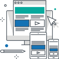 Taxi Booking  App Development