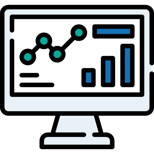 Best Web design company in Jaipur