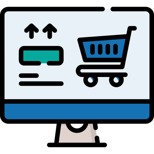 website development company