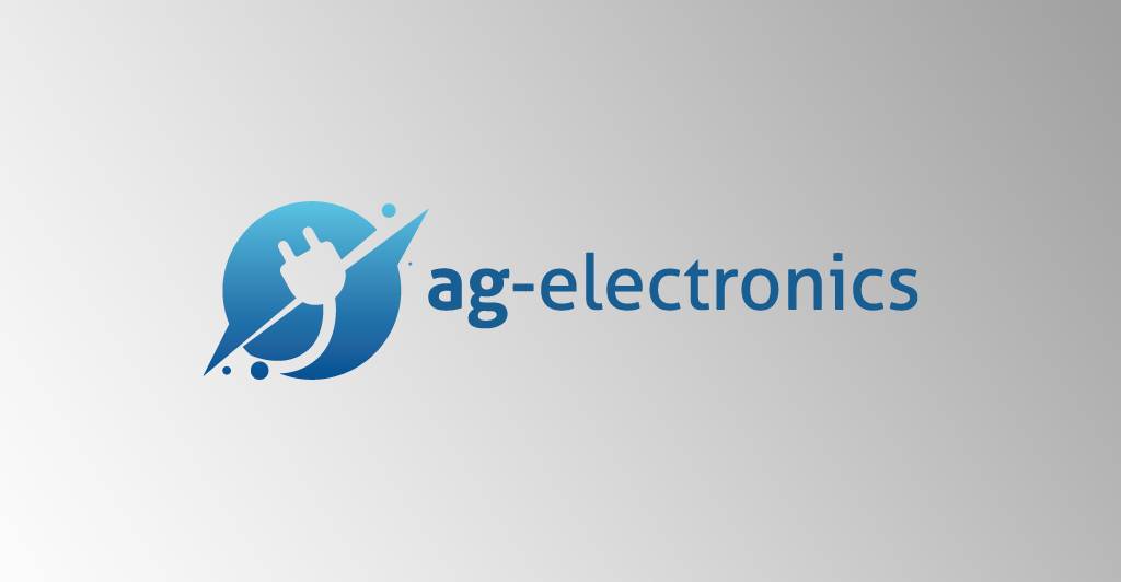 Logo Designing Company