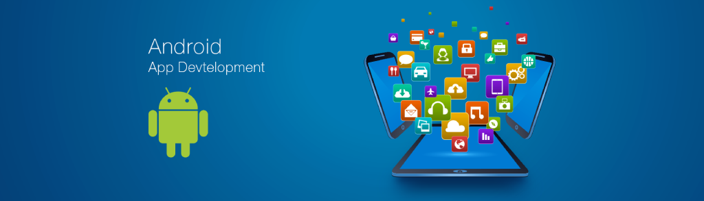 android-app-development-company